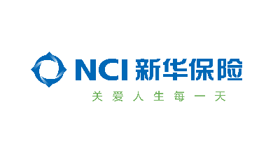 新华保险公司是国企吗？其实它是一家大型的私营寿险企业