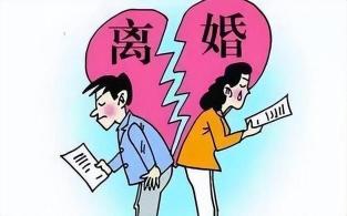 跟老婆吵架后道歉的话：真诚悔过，重归于好