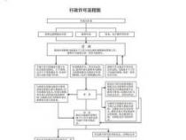 货运资格证办理：快速指南与流程详解