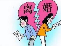 跟老婆吵架后道歉的话：真诚悔过，重归于好