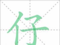 杠的组词技巧与精选例举：从基础到高级，探索汉字的无限可能