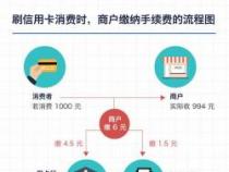 单币种信用卡：只支持一种货币交易的便捷支付工具