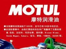 MOTUL（摩特）：润滑油领域的卓越品牌与全球合作伙伴