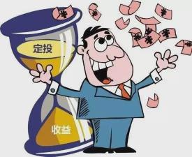 理财的智慧：如何实现资金的稳健增值