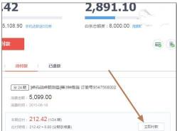 京东白条借款指南：如何合理利用信用支付工具解决资金需求