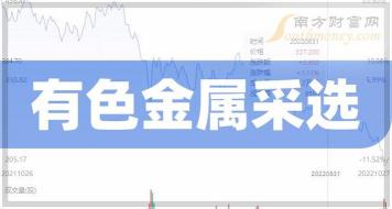 涉水险：一年多少钱？——南方的必备保障与经济实惠之选