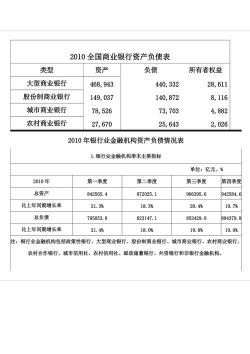 银行取多少钱需要预约？农村商业银行大额取款规定详解