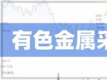 涉水险：一年多少钱？——南方的必备保障与经济实惠之选