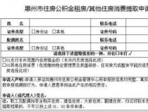 公积金销户提取的后果：账户注销与重新开户指南