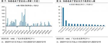 芝麻贷款可靠吗？深入解析其风险与价值