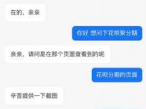 花呗使用须知：花呗可以提现吗？- 违规取现的风险与后果