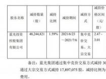 江恩角度线：股票市场的分析利器与投资策略指南