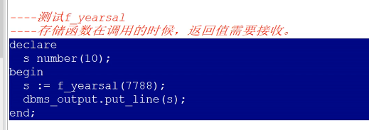 Number的含义解析：从基础到进阶的全面解析