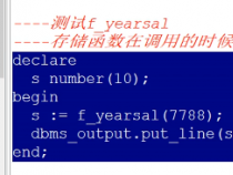 Number的含义解析：从基础到进阶的全面解析