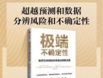 辨别的近义词：理解差异，明智决策