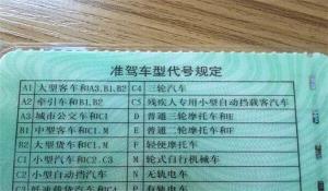 C2驾照热潮：为何现在越来越多人选择考C2驾照？