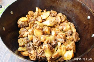 家常菜做法视频：轻松制作美味鸡肉菜肴