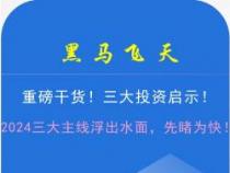 梭哈是什么意思：股市激进投资策略的解析与风险警示