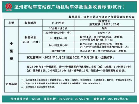 虹桥火车站停车费详细指南：官方收费标准与附近停车场选择