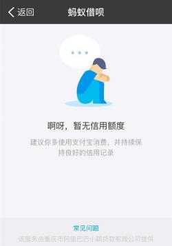 借呗提前还款利息怎么算：详细解析按天计息与额度提升方法