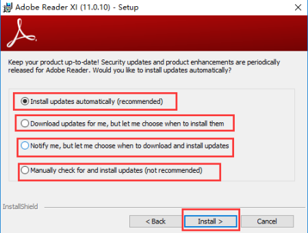 Adobe Reader 70升级指南：轻松实现软件更新