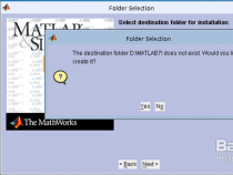 MATLAB 7.0在Windows 7系统下的安装指南：解决常见问题并顺畅运行