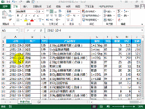 数据透视表怎么用：轻松掌握EXCEL数据汇总和分析的技巧