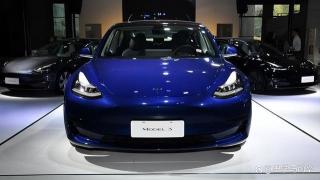 2022年B级车销量排名：亚洲龙、Model 3、奔驰C级等车型上榜