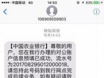 农行网捷贷申请被拒了：原因与应对方法