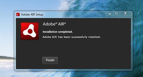 深入了解Adobe AIR：定义、用途与优势