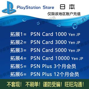 PSN DM使用指南：轻松加速PS3下载