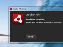 深入了解Adobe AIR：定义、用途与优势