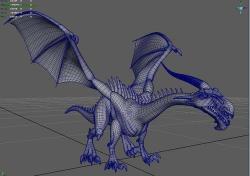 动漫制作技术学什么：从绘画到3D技术的全面指南