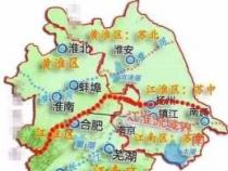 北方是指哪些地方？从地理、文化到方言的全面解析