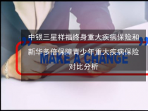 买20年新华保险可靠吗：保障与缺点的全面分析