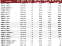 国产浣熊多少钱一只：价格与饲养难度的考量