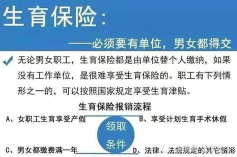 辞职后五险一金怎么处理：一篇详解五险一金转移与续交的指南