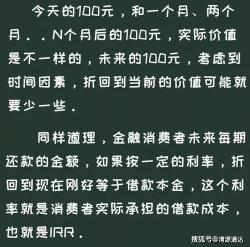 借款利率0.05%的含义与影响：合法性、适用范围及用户注意事项