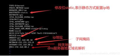 动态IP和静态IP：互联网连接的两种主要方式