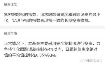 怎样投资理财最赚钱：基金投资的四分法助你轻松实现理财目标