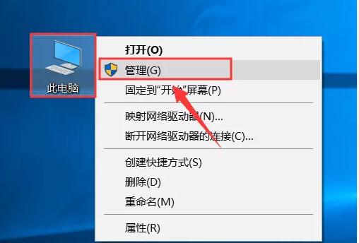 WinXP开机困扰：如何解决指示器‘应用程序正在运行’问题