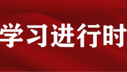 提纲挈领：掌握核心，轻松应对生活挑战