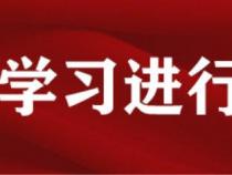 提纲挈领：掌握核心，轻松应对生活挑战