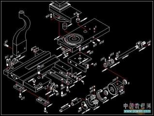 AutoCAD2012安装教程：轻松掌握二维、三维绘图