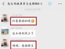 网络征婚交友骗局防范指南：识破陷阱，安全交友