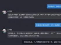 QQ怎么群发祝福？简单几步，轻松送达心意