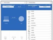 凶手WiFi：如何安全使用无线路由器，降低健康风险