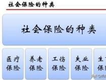 社保可以一次性缴清吗：政策解读与解决方案