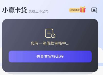 小赢卡贷借款3万利息多少？信用卡代还与精英贷的利息对比解析