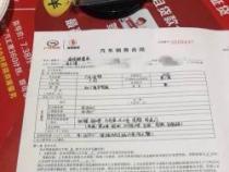 退保险需要什么手续？详细指南助你顺利完成退保流程